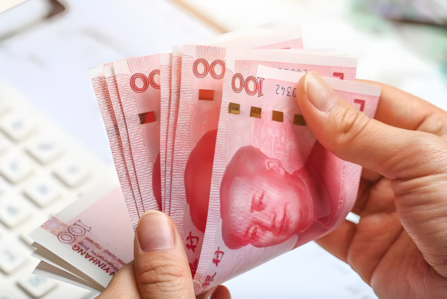 國(guó)內(nèi)做試管三代的費(fèi)用明細(xì)