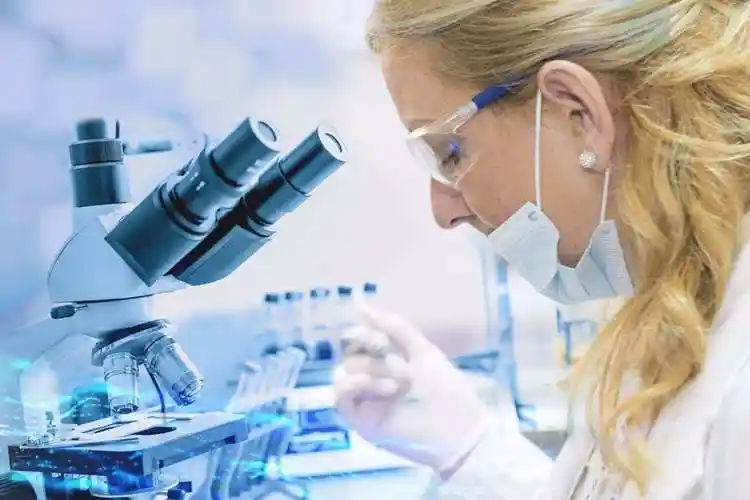 廣州單身女性供精做試管多少錢?首先你需要滿足這些條件