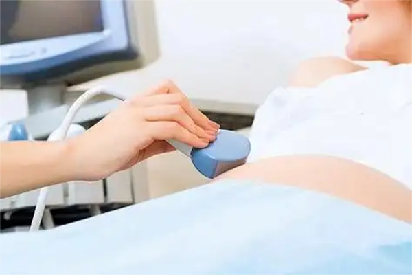 北醫(yī)三院做試管嬰兒怎么樣?附三代包生男孩費(fèi)用一覽表參考