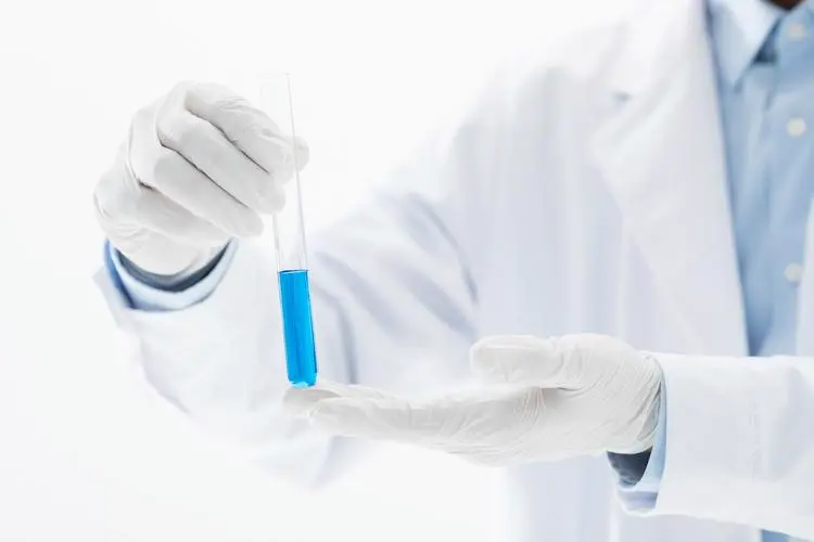 上海支持助孕的私立機構(gòu)與單周期費用明細在線一覽