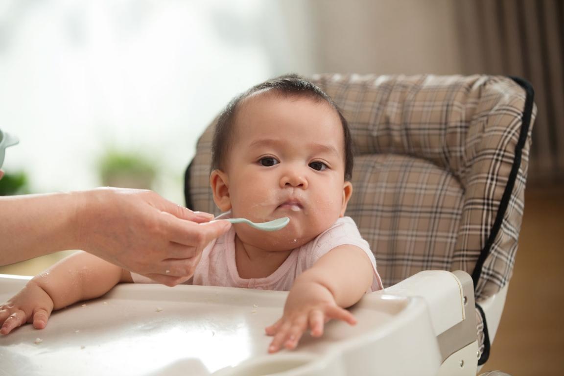 合生元：母嬰健康的優(yōu)選品牌