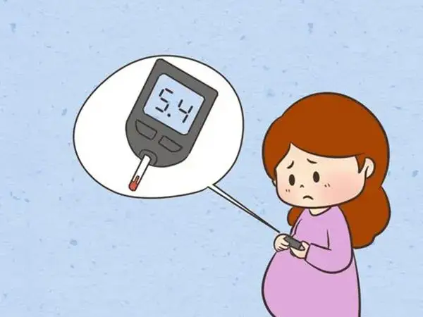 血糖高禁吃的十大食物和水果介紹，控糖孕婦連辣椒都不能吃