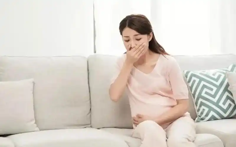 48歲高齡女性還能懷孕嗎，幾率是多少？