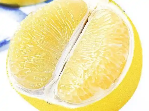降糖10大水果排名介紹，第一名柚子實至名歸