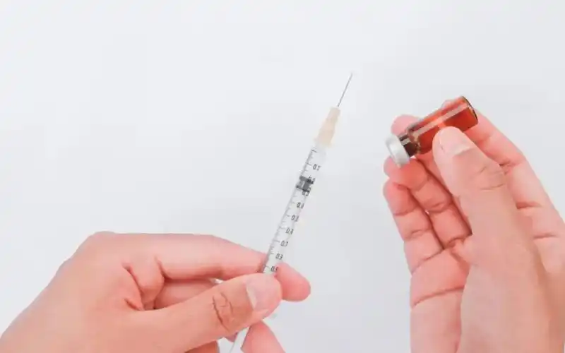 一文解析催產(chǎn)針的危害和副作用，這四點(diǎn)副作用你需要了解