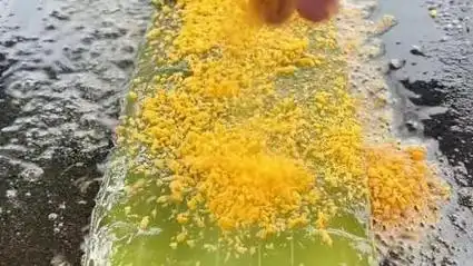 受精卵著床期間飲食需要注意什么？海鮮，水果都有不適吃的