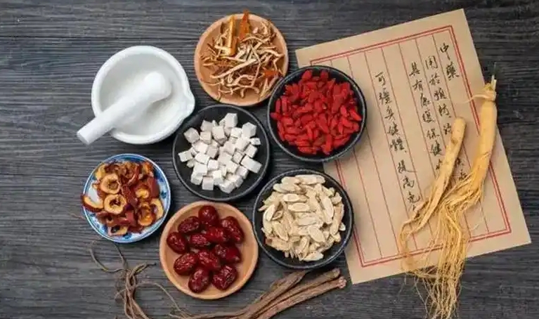 內(nèi)膜薄增長(zhǎng)最快偏方攻略分享，三餐都吃對(duì)效果會(huì)更佳