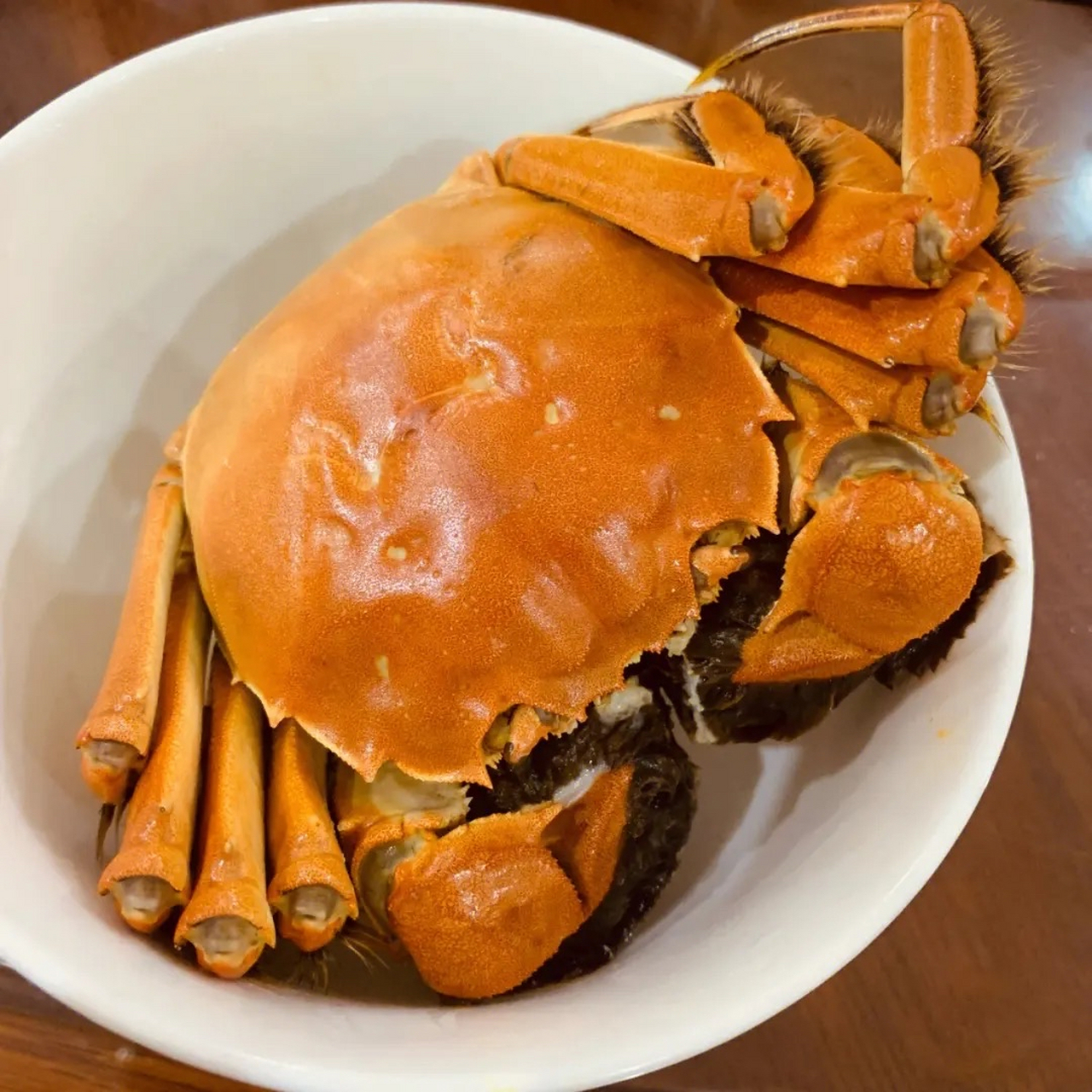 分享女性孕期不能碰的18種食物，馬齒莧，螃蟹，甲魚在前三
