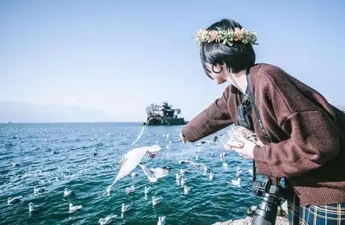 未婚能不能在廣州做試管？這幾個條件是硬性的