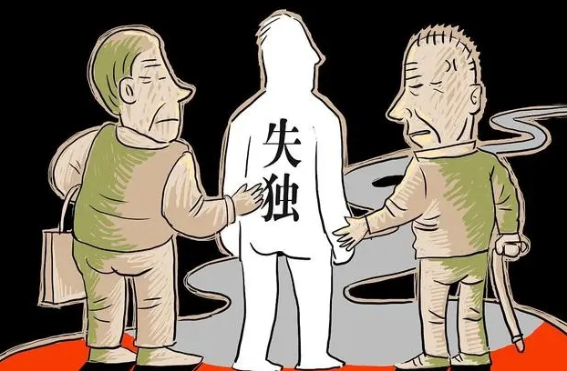 高齡失獨(dú)家庭在佛山做試管有補(bǔ)貼嗎？來看看費(fèi)用要多少