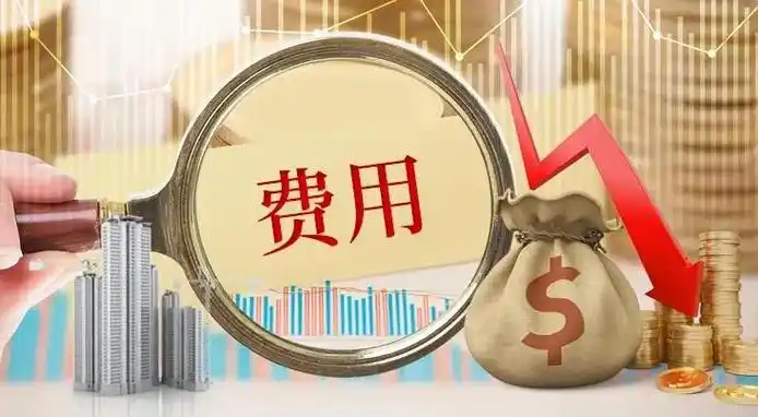 廣州供卵做試管的價格是多少?這幾家機構(gòu)良心推薦