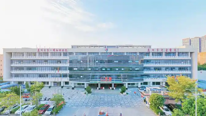 惠州試管包生男孩機(jī)構(gòu)哪家好?12.8w是目前市場價(jià)