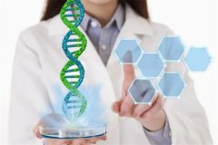 汕尾有試管包生男孩的機(jī)構(gòu)嗎？具體怎么收費(fèi)的
