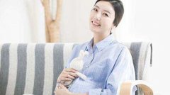 廣州三代試管包生男孩的機(jī)構(gòu)怎么找?附最新費(fèi)用標(biāo)準(zhǔn)參考