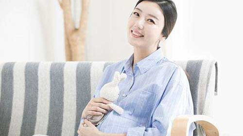 廣州三代試管包生男孩的機(jī)構(gòu)怎么找?附最新費(fèi)用標(biāo)準(zhǔn)參考