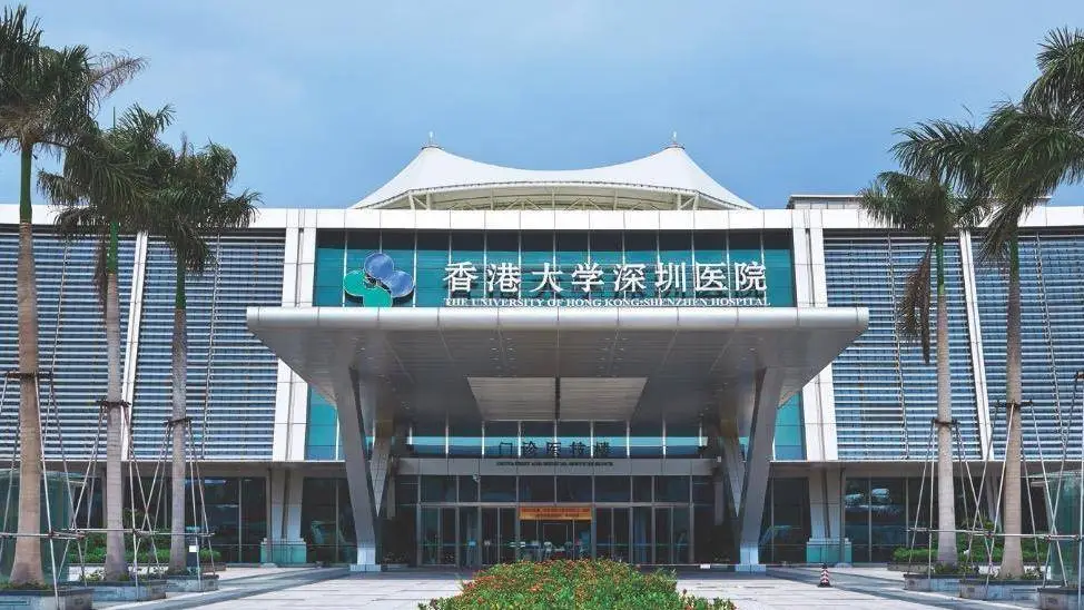 深圳私人機(jī)構(gòu)可以做試管助孕嗎?包生男孩多少錢?
