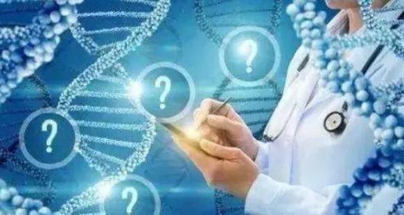 30秒帶你了解廣州做供卵的私立機構(gòu)靠不靠譜，這幾家還不需要排隊